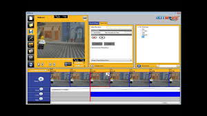 Maybe you would like to learn more about one of these? Best Stop Motion Software 2020 Make A Video Hub
