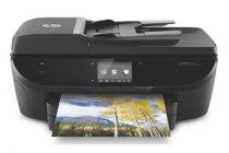 Download drivers for hp laserjet professional p1606dn ማተሚያዎች (windows 7 x86), or install driverpack solution software for automatic driver download and update. Hp Laserjet Pro P1606dn Scanner Driver Setup Download Windows Mac