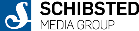 We are part of schibsted. Product Manager Role At Schibsted Media Group Mind The Product Jobs