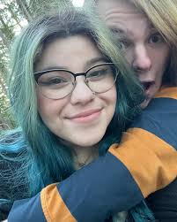 Will NEO (@will_neo_music) · Instagram 照片和视频