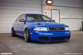 Ken Stevens Tial 770r B5 S4 034motorsport Performance Parts For Audi Porsche And Volkswagen Audi S4 Audi Cars Audi A4