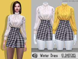 Sims mods sims 4 mods clothes sims 4 clothing clothing sets the sims 4 pc 460 Sims 4 Cc Clothes Female Ideas In 2021 Sims 4 Sims Sims 4 Clothing