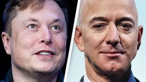 People claim this one subtle detail immediately reveals if someone is rich