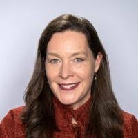 Kimberly Clouse's Instagram, Twitter & Facebook