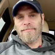 Huling Family Obituaries