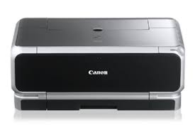 Canon imageclass mf3010/mf4570dw limited warranty. Driver Canon Ip5000 For Windows Xp 64 Bit Printer Keys