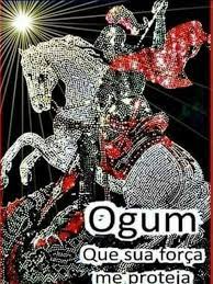 Você leu 69 tatuagens de são jorge femininas e masculinas!. Vaudoubalogoun Aide Spirituel Marabout Medium Roi Des Esprits Vous Ouvres Les Portes Du Bonheur E Mail Maitremaraboutb Gm Jorge Guerreiro Sao Jorge Ogum Ogum