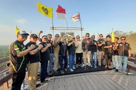 Check spelling or type a new query. Kalimantan Selatan Siap Gelar Uncle Hard Enduro 2019