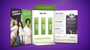 Undefined Perder Peso Youtube