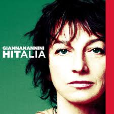 Gianna nannini's profile including the latest music, albums, songs, music videos and more updates. Nannini Gianna Hitalia Amazon Com Music