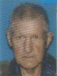 Theodore "Ted" Brothers Obituary