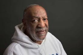 Read bill cosby's fast facts on cnn and learn more about the comedian, actor and convicted felon. Bill Cosby Net Worth Diversity News Magazine