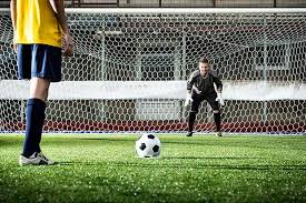 Play this game online for free on poki. New Abba Penalty Shootout System To Be Used In All Efl Competitions From Start Of New Season