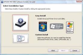 The driver work on windows 10, windows 8.1, windows 8, windows 7, windows vista, windows xp, windows server 2012/2008/2003. Https Portal Primelco Ch Includes Navision Documents Downloads All Art Eps Eps 130 0372 Xx Eps 130 0372 Pdf