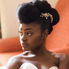 Hairstyles long pin up hairstyles for locs. Tap Into That Retro Glam With These 50 Pin Up Hairstyles Hair Motive Hair Motive