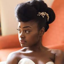 See more ideas about hair styles, hair, curly hair styles. Tap Into That Retro Glam With These 50 Pin Up Hairstyles Hair Motive