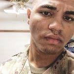 Demetrius Kim's Instagram, Twitter & Facebook