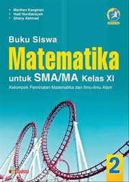 Kunci Jawaban Sejarah Peminatan Kelas 12 Kurikulum 2013 Ilmusosial Id