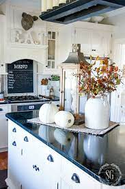 Pin On Decor