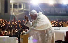 Fatima: the answer to secularism - Catholic Herald