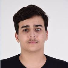 Análise e Desenvolvimento de Sistemas