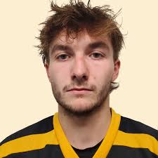 Michael Stec Stats and Player Profile