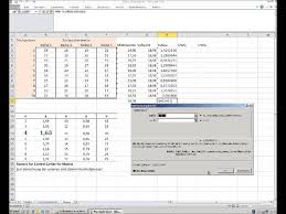 Anbei die x quer / r regelkarte als excel vorlage zum downloaden. Qualitatsregelkarte Youtube
