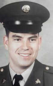 Hanover Brass Foundry Reproduction Military Belt Plates