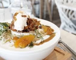 Sandyan Toulouse Wilson Menu Prices Restaurant Reviews Tripadvisor