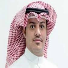 الرائــــــدة Alraedah