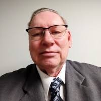 1200+ "Kielbasa" profiles