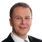 Ross Forrester Email & Phone Number