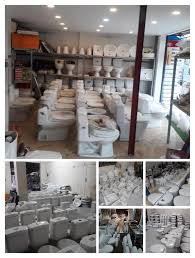 THU MUA BỒN CẦU CŨ 090 345 86 87 [ UY TÍN GIÁ CAO ]