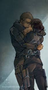 She joined the survey corps knowing the risks and death count. Dreamxxdream Don T Die Out There New Chapter Rekindled My Love For Springles Please Let T Attack On Titan Attack On Titan Season Attack On Titan Anime