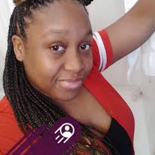 Thank you for the blessings I received this weekend. ❤️ Renee Eve  Cechvala-Petty Kimberley Rollins Hance