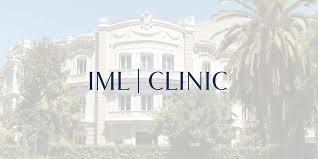 De Instituto Médico Láser a IML CLINIC