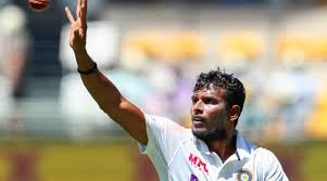 Associate professor (mech),gopalan college of engineering and management,bangalore. Team India Want T Natarajan To Work On Endurance For Test Cricket Cricket News India Tv