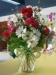 Maybe you would like to learn more about one of these? Send Flowers To San Antonio Tx Arthur Pfeil Florist In San Antonio Tx Texas