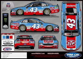 A subreddit for everything nascar related!. Photo Gallery Darlington Throwback Paint Schemes The Superspeedway Nascar Podcast And News