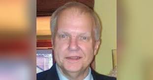 Stephen Bukowski Jr Obituary