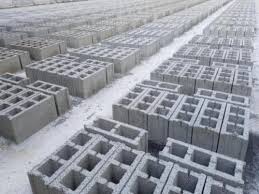 Piata afacerilor de vanzare este destul de dezvoltata, antreprenorii fiind interesati de achizitionarea de afaceri din care ulterior se poate scoate profit. Afaceri De Vanzare Transfer Business