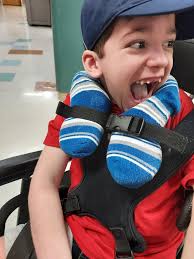 Disappointing Birthday Party Experience in Solano County