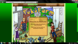 185,574 6 5 did you ever want to play pokemon in your pc here is the way you can!!!!!! Free Online Pokemon Breeding Egg Game No Download Pokefarm Hubpages