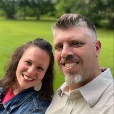 🚵‍♀️ New trails and new adventures await at West Branch State Park!🌲  We're thrilled to unveil more than nine miles of brand-new mountain bike  trails at West Branch State Park, thanks to