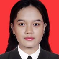 30+ "Agnes Manurung" profiles