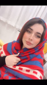 درسته دختر بدیم ولی پیش تو باشم خلاف نمیرم😌, #اكسبلور #اکسپلور #explore  #دابسمش #دابسمش_ايرانى