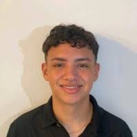 300+ "Eli By" profiles