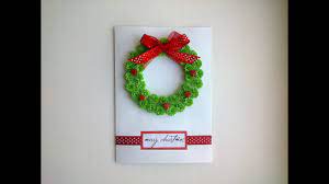 These papers will help you to make a. Christmas Card Making With White Paper Novocom Top
