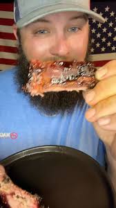 Level up your rib game this 4th of July with @heathrilesbbq World  Championship Bundle! 🔥 , All rubs and sauces can be found in the link in  my bio! 🤘, #fireitupfourth #backyardchampions #heathriles ...