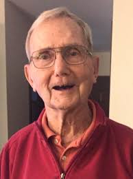 Search Richard Crowell Obituaries and Funeral Services